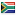energy.gov.za server is located in South Africa